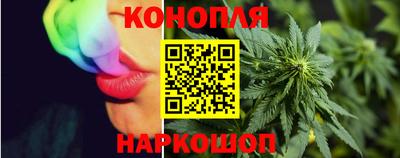 экстази Ликино-Дулёво