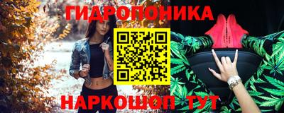 кокаин VHQ Лесосибирск