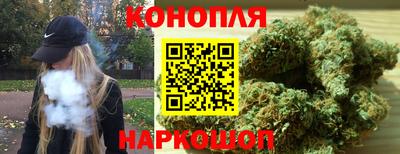 экстази Ликино-Дулёво